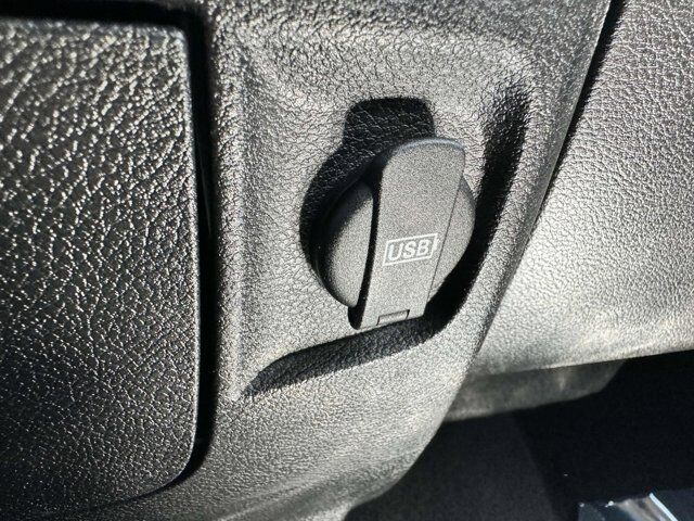 2022 Ram 1500 Classic SLT San Clemente CA
