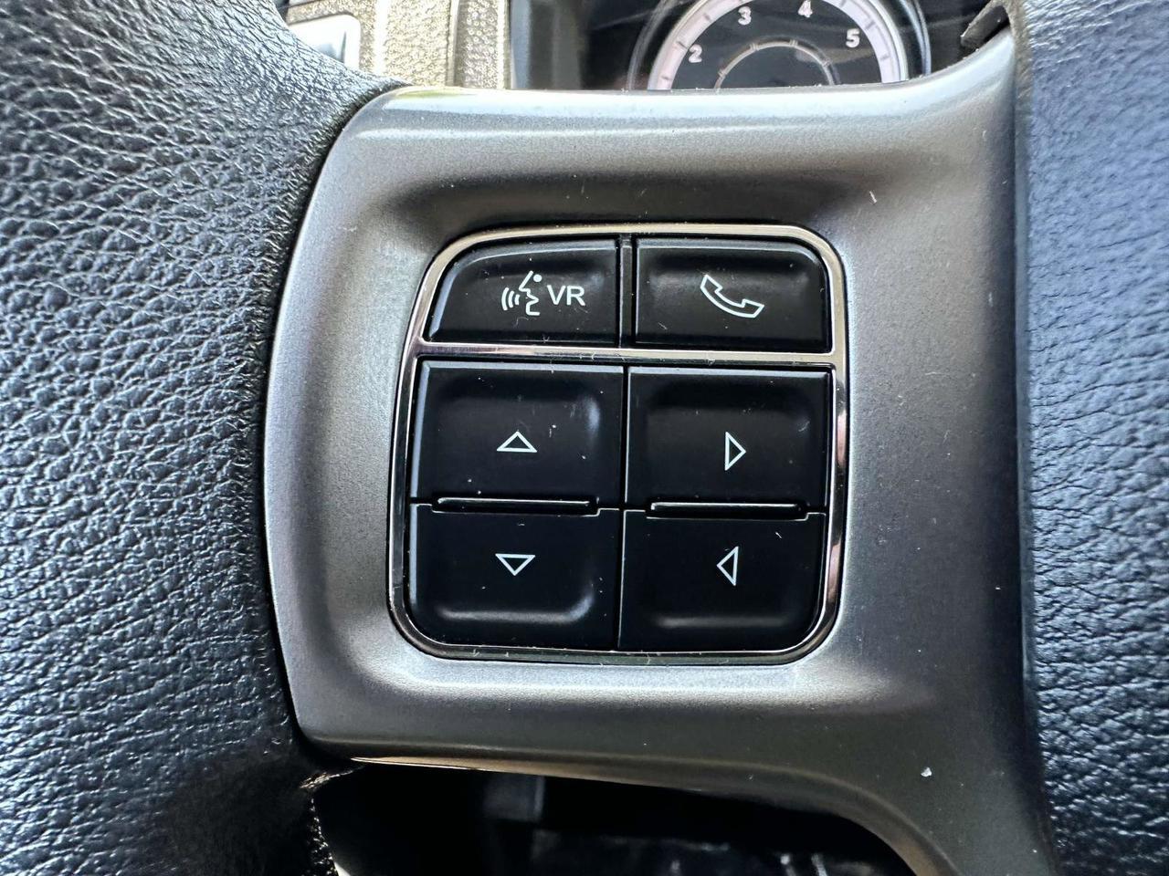 2022 Ram 1500 Classic SLT San Clemente CA