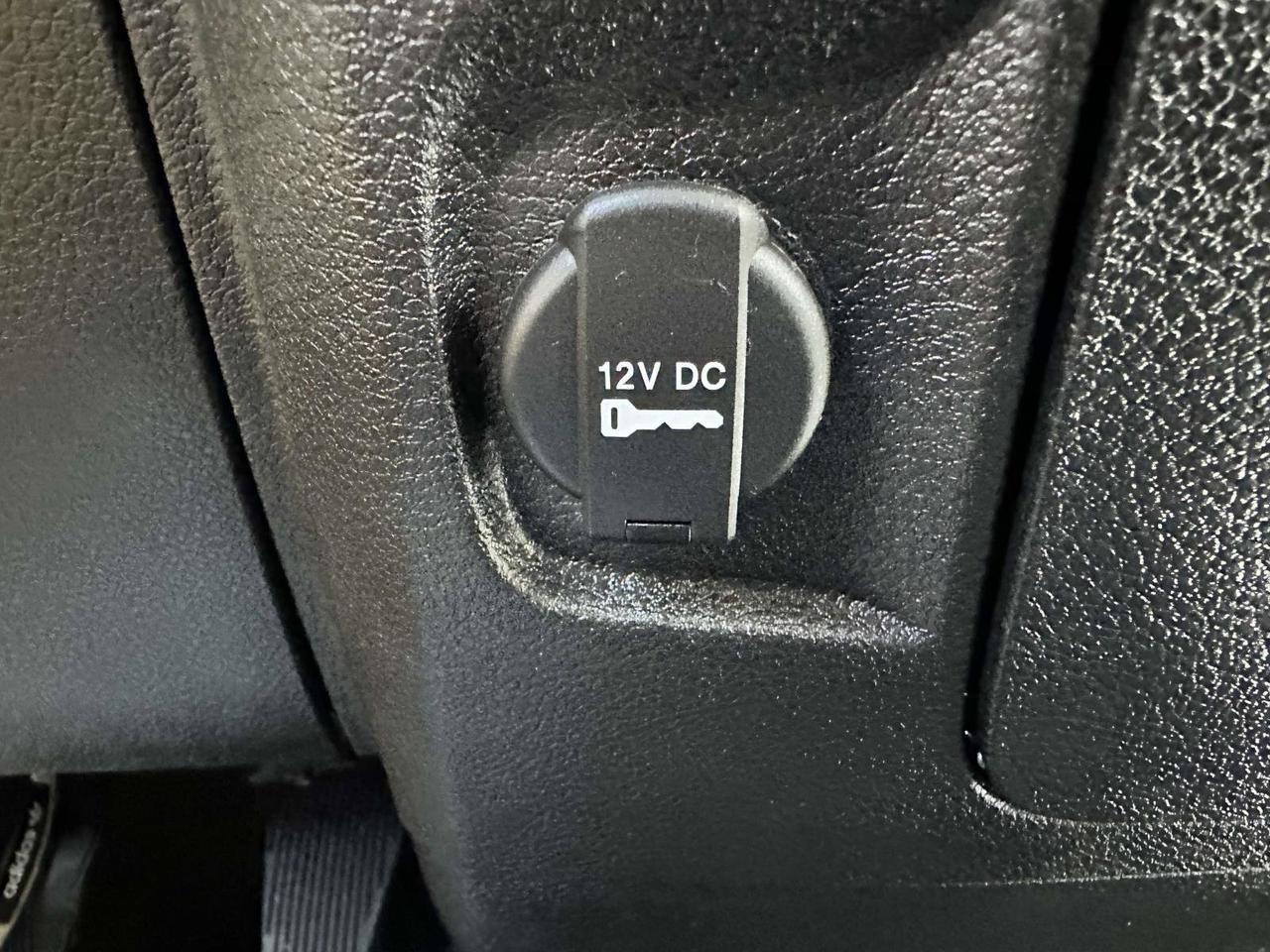 2022 Ram 1500 Classic SLT San Clemente CA