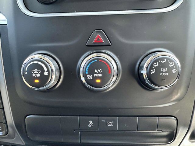 2022 Ram 1500 Classic SLT San Clemente CA