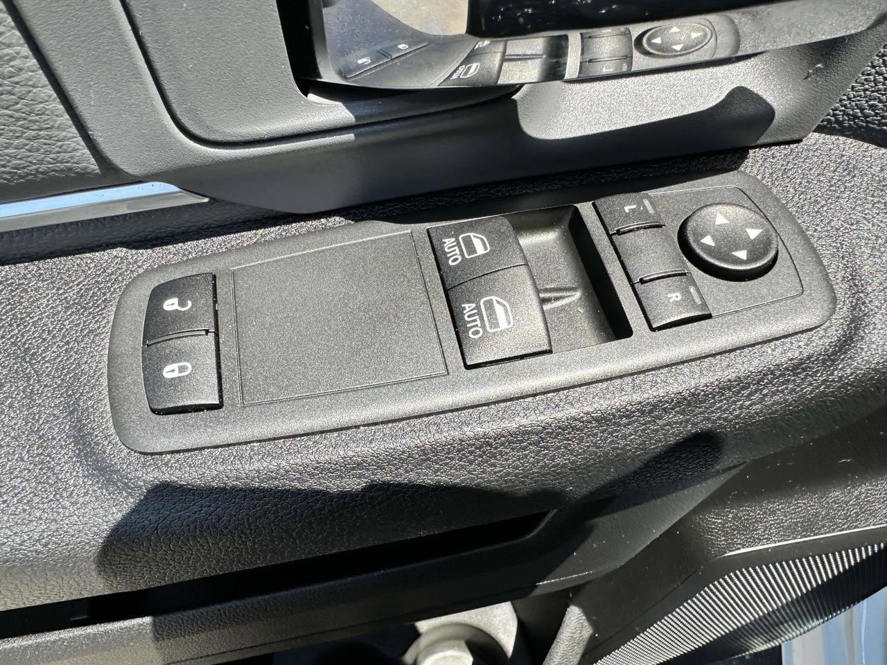 2022 Ram 1500 Classic SLT San Clemente CA