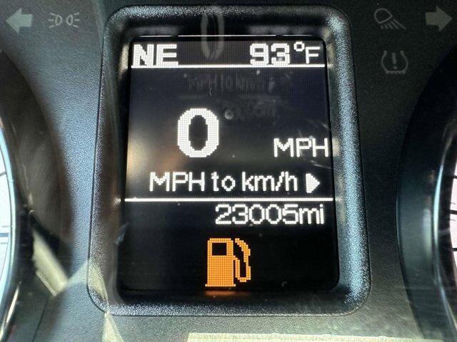 2022 Ram 1500 Classic SLT San Clemente CA