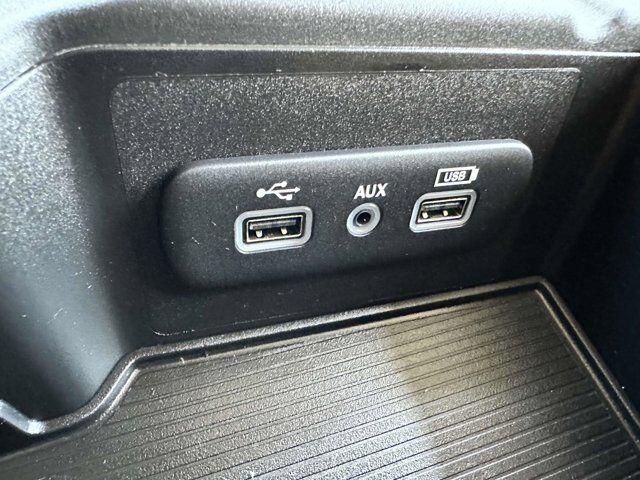 2022 Ram 1500 Classic SLT San Clemente CA