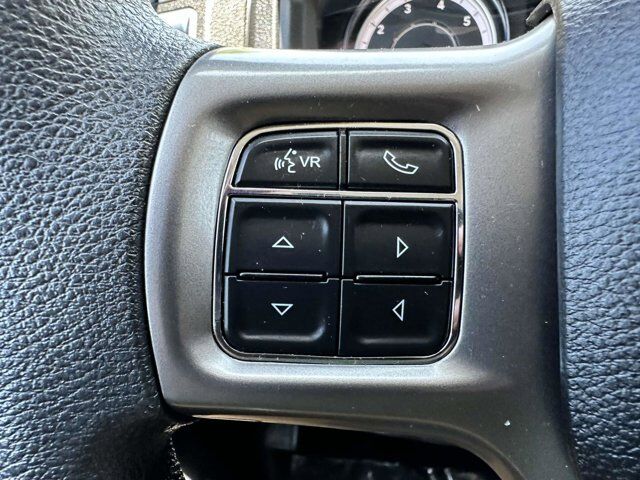 2022 Ram 1500 Classic SLT San Clemente CA