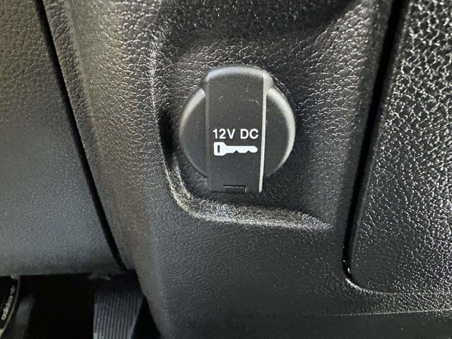2022 Ram 1500 Classic SLT San Clemente CA