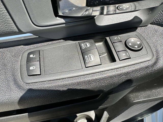 2022 Ram 1500 Classic SLT San Clemente CA