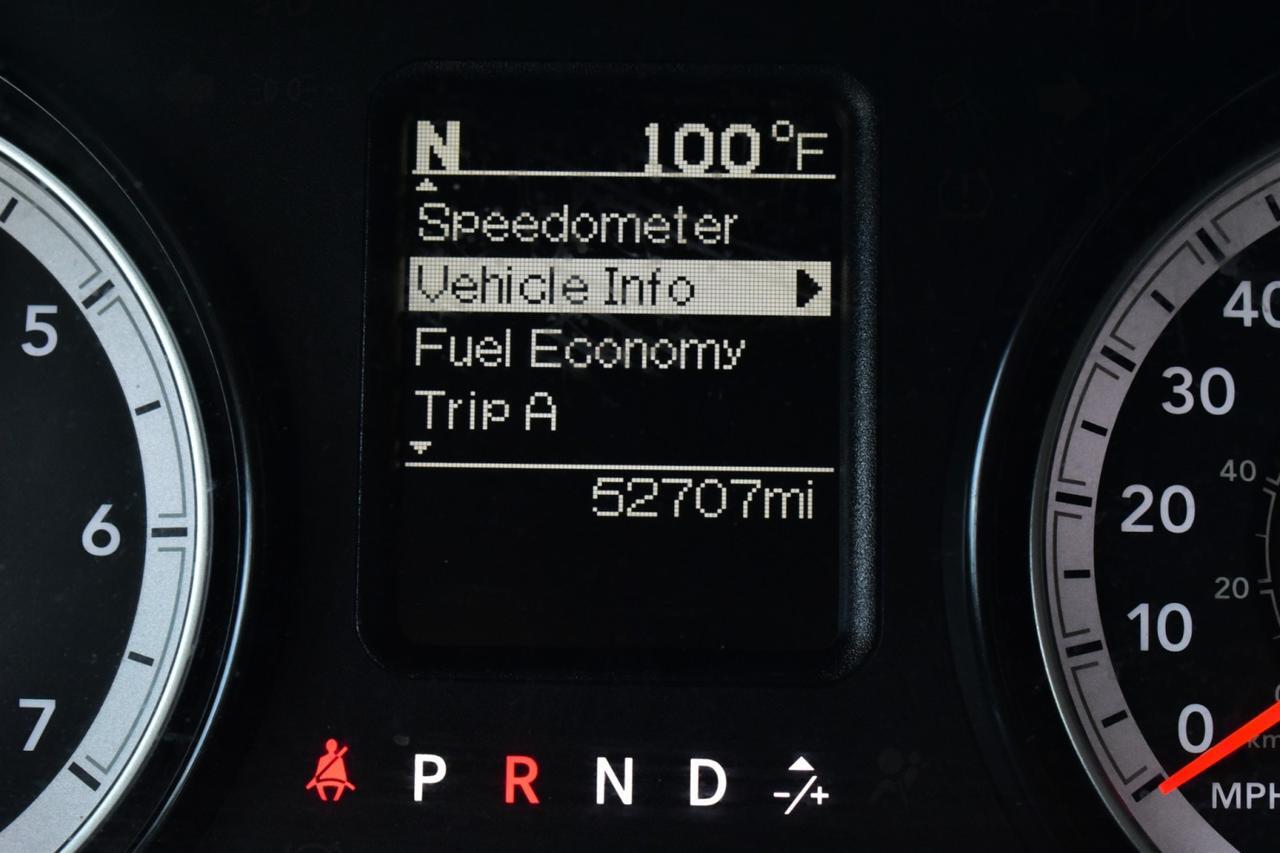 2022 Ram 1500 Classic SLT Tampa FL