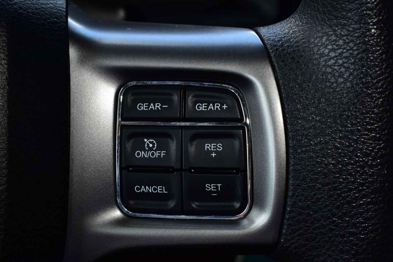 2022 Ram 1500 Classic SLT Tampa FL