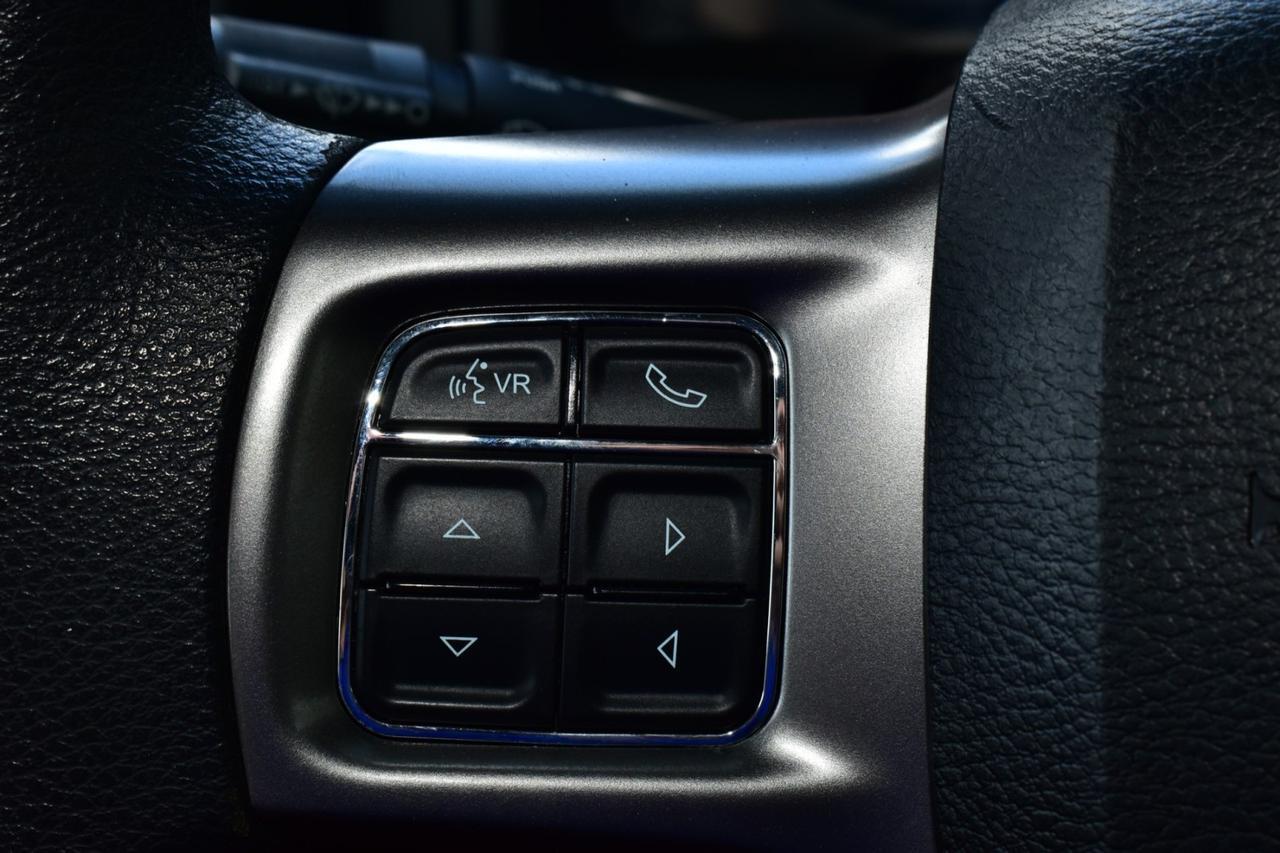 2022 Ram 1500 Classic SLT Tampa FL