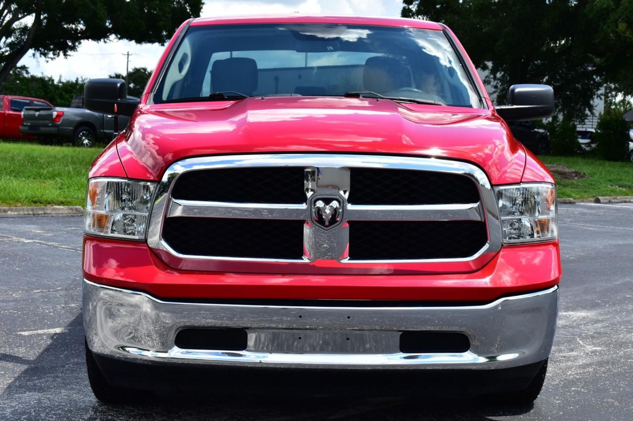 2022 Ram 1500 Classic SLT Tampa FL