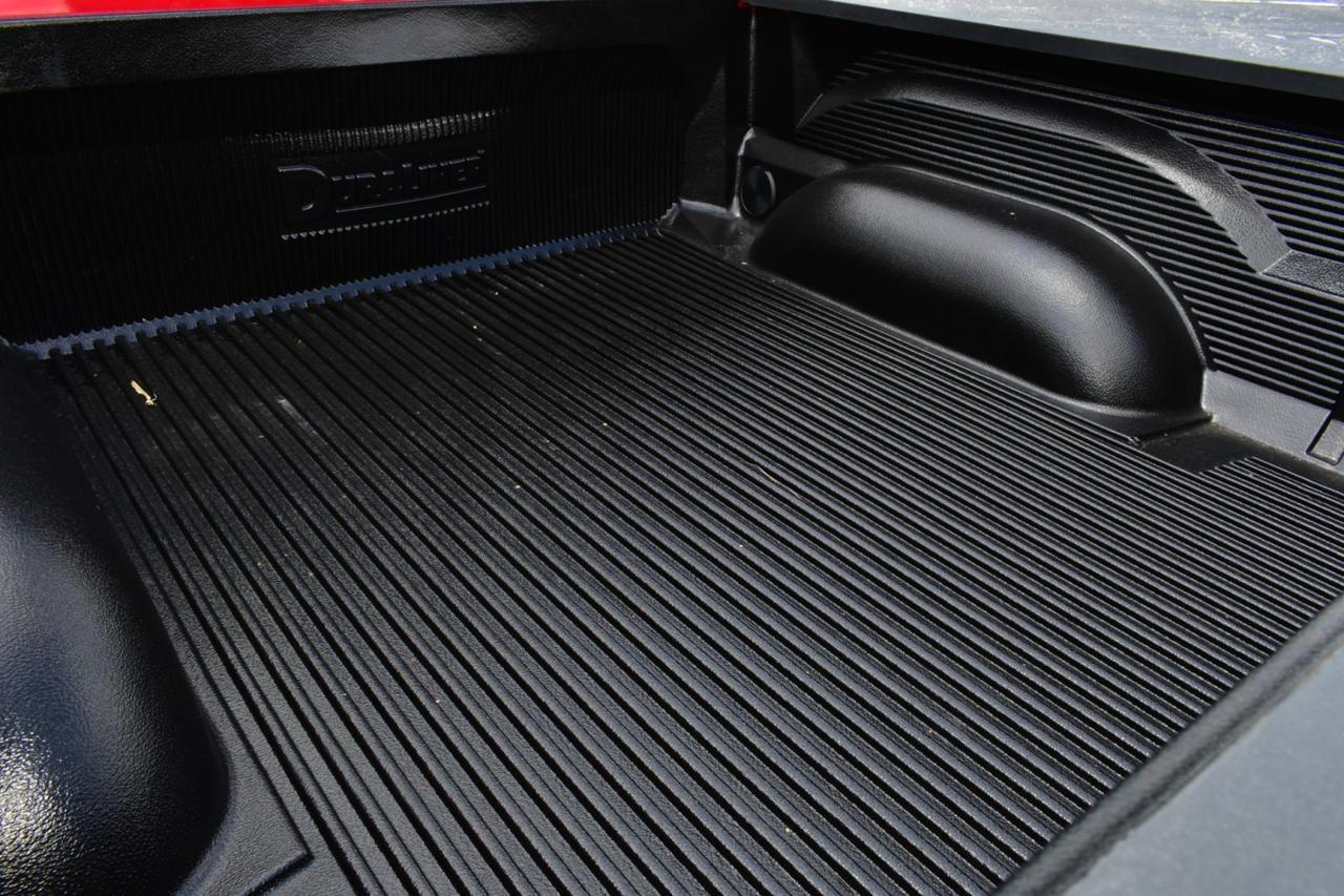 2022 Ram 1500 Classic SLT Tampa FL