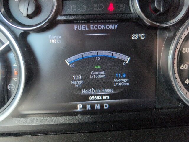 2022 Ram 1500 Classic SLT Whitecourt AB