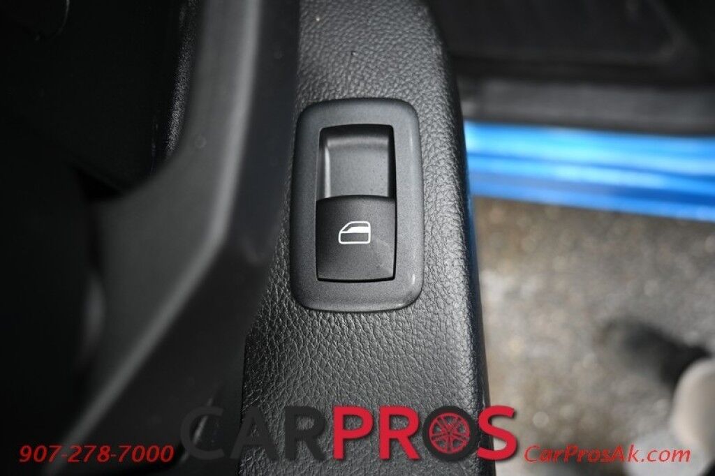 2022 Ram 1500 Classic Tradesman - Quad Cab - 4x4 - 3.6L V6 - Chrome Plus & Off Road Pkg - Seats 6 - Power Locks, Windows & Mirrors - Back Up Camera - Bluetooth - Bedliner - Tow Pkg Anchorage AK