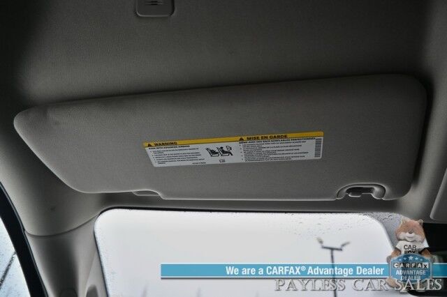 2022 Ram 1500 Classic Tradesman Wasilla AK