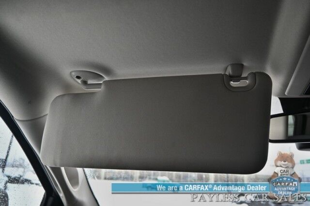 2022 Ram 1500 Classic Tradesman Wasilla AK