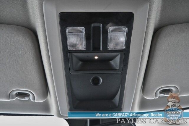 2022 Ram 1500 Classic Tradesman Wasilla AK