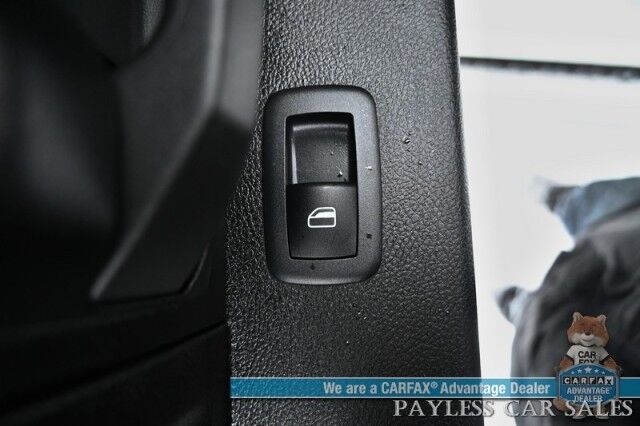 2022 Ram 1500 Classic Tradesman Wasilla AK