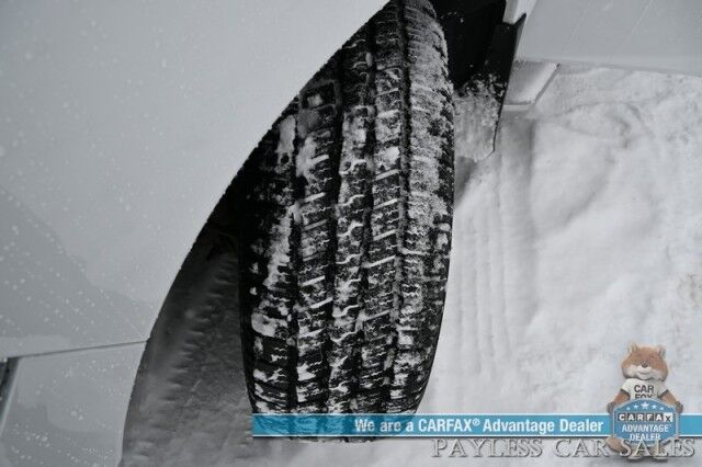 2022 Ram 1500 Classic Tradesman Wasilla AK