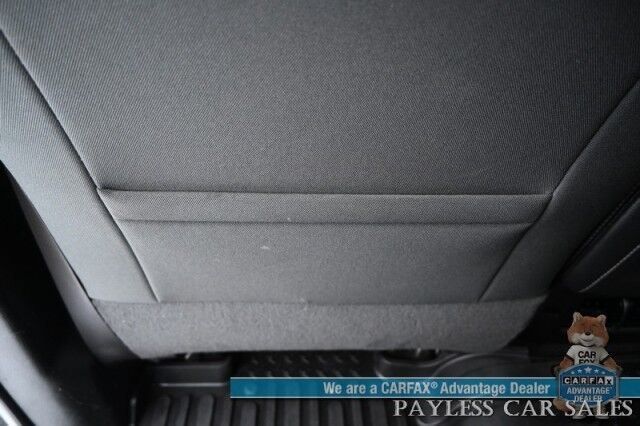 2022 Ram 1500 Classic Tradesman Wasilla AK