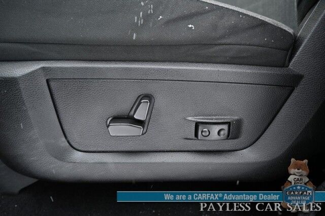 2022 Ram 1500 Classic Tradesman Wasilla AK