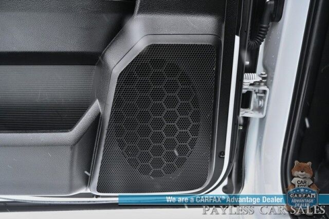 2022 Ram 1500 Classic Tradesman Wasilla AK