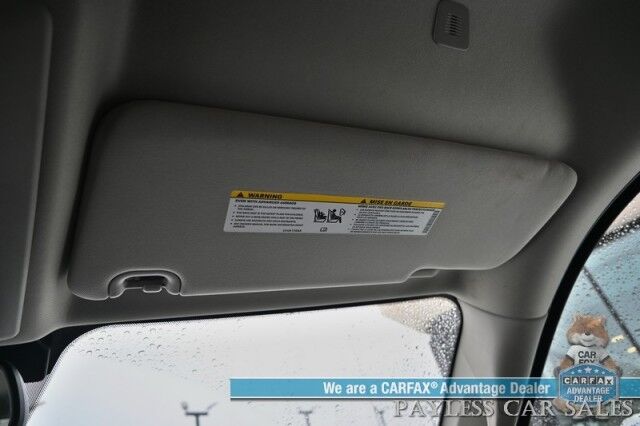 2022 Ram 1500 Classic Tradesman Anchorage AK