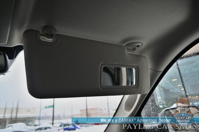 2022 Ram 1500 Classic Tradesman Anchorage AK