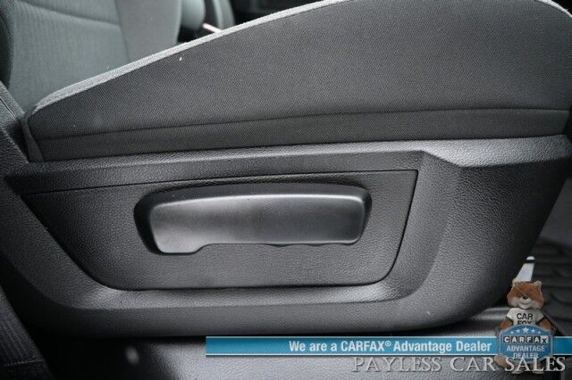 2022 Ram 1500 Classic Tradesman Anchorage AK