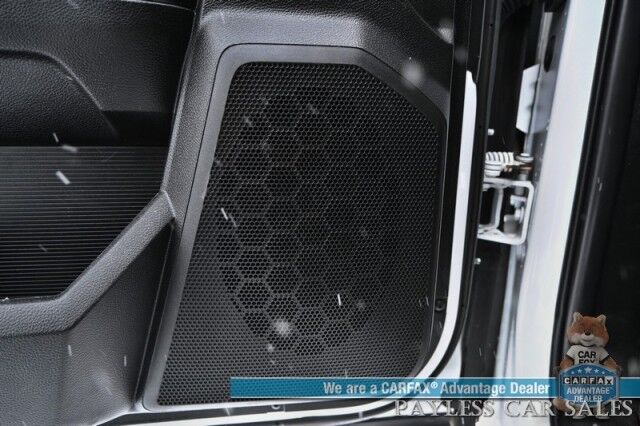 2022 Ram 1500 Classic Tradesman Anchorage AK