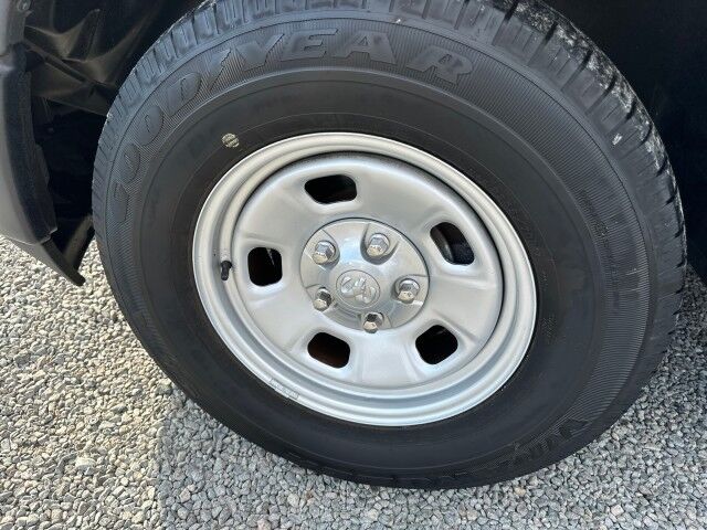 2022 Ram 1500 Classic Tradesman Ashland VA