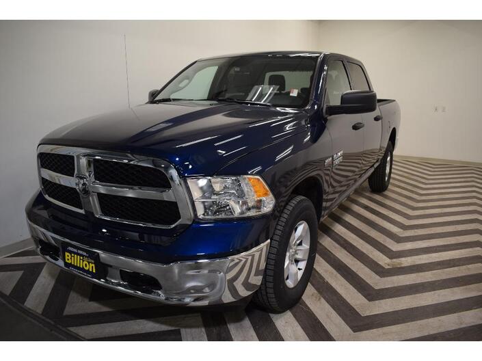 New cars Bozeman Montana Billion Auto Group