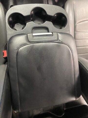 2022 Ram 1500 Classic Tradesman Crew Cab 4x4 5&apos;7 Box Charlotte NC