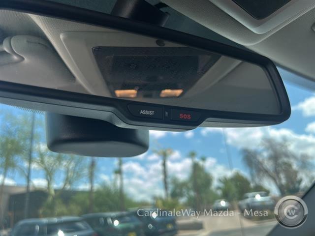 2022 Ram 1500 Classic Tradesman Mesa AZ