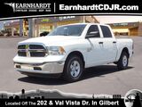 2022 Ram 1500 Classic Tradesman Phoenix AZ 2022 Ram 1500 Classic Tradesman Phoenix AZ