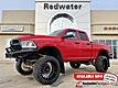 2022 Ram 1500 Classic Tradesman Quad Cab 4x4 | Rig Ready McRam | Low KMs | V8 HEMI | Heated Seats | 