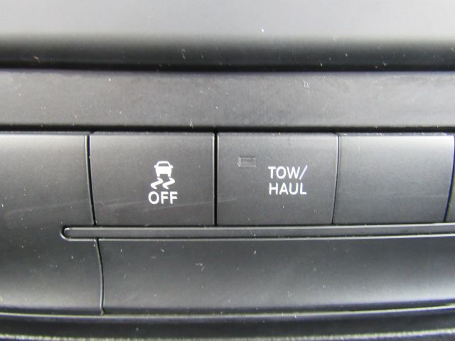 2022 Ram 1500 Classic Tradesman Regular Cab 4x2 8&apos; Box Plano TX