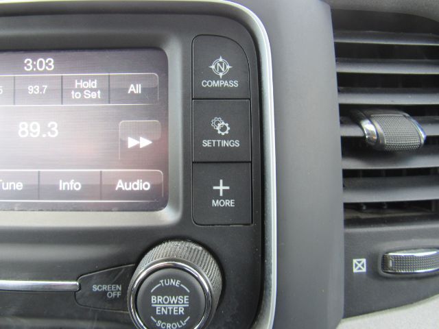 2022 Ram 1500 Classic Tradesman Regular Cab 4x2 8&apos; Box Plano TX