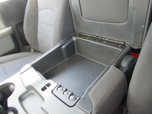 2022 Ram 1500 Classic Tradesman Regular Cab 4x2 8&apos; Box Plano TX