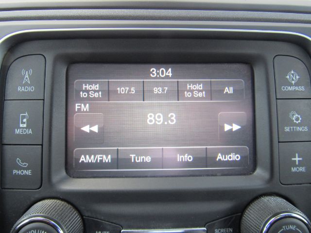 2022 Ram 1500 Classic Tradesman Regular Cab 4x2 8&apos; Box Plano TX