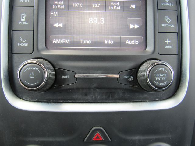 2022 Ram 1500 Classic Tradesman Regular Cab 4x2 8&apos; Box Plano TX