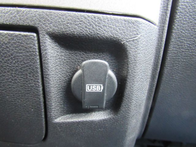 2022 Ram 1500 Classic Tradesman Regular Cab 4x2 8&apos; Box Plano TX