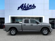 2022 Ram 1500 Classic Tradesman Winder GA 2022 Ram 1500 Classic Tradesman Winder GA
