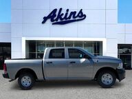 2022 Ram 1500 Classic Tradesman Winder GA 2022 Ram 1500 Classic Tradesman Winder GA