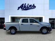 2022 Ram 1500 Classic Tradesman Winder GA 2022 Ram 1500 Classic Tradesman Winder GA