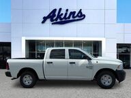 2022 Ram 1500 Classic Tradesman Winder GA 2022 Ram 1500 Classic Tradesman Winder GA
