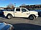2022 Ram 1500 Classic Tradesman Worcester MA