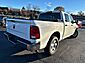 2022 Ram 1500 Classic Tradesman Worcester MA