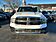 2022 Ram 1500 Classic Tradesman Worcester MA