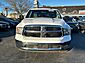 2022 Ram 1500 Classic Tradesman Worcester MA