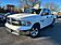 2022 Ram 1500 Classic Tradesman Worcester MA